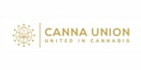 Canna Union promo